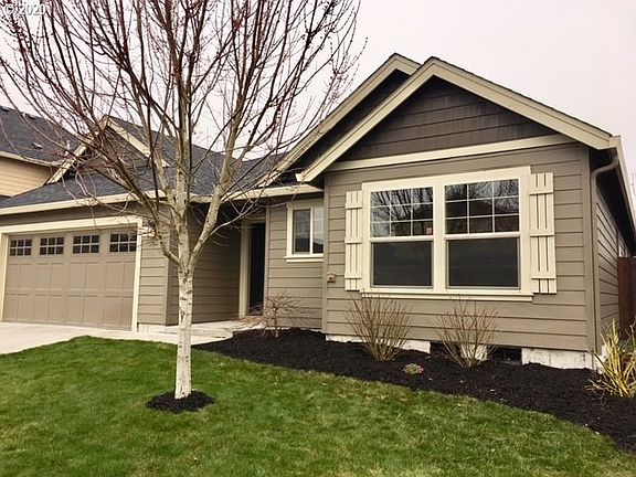 3rd image of 12732 NE 53rd St