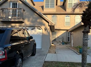 2810 Countryside Blvd APT 3, Clearwater, FL 33761