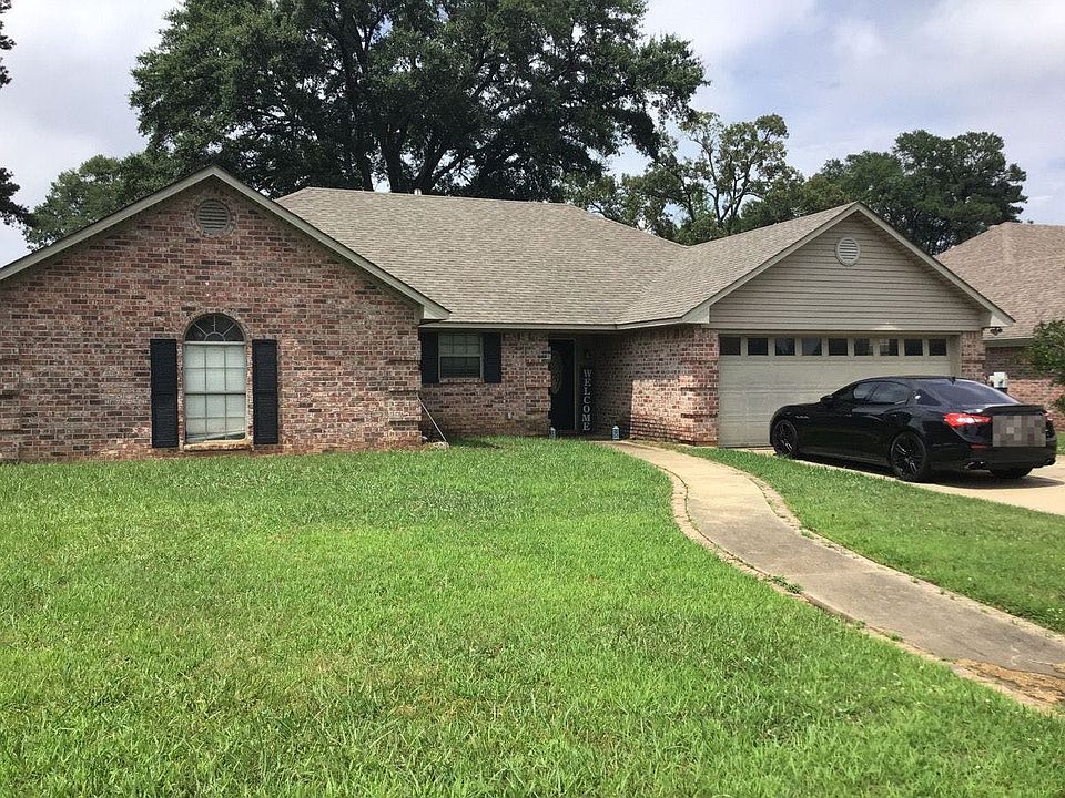 1st image of 1305 Hudson Pl