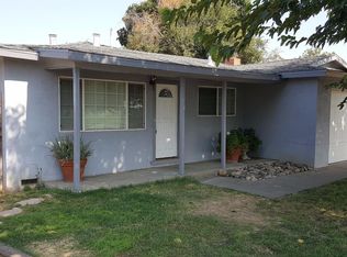 4126 N Overhiser Rd, Stockton, CA 95215