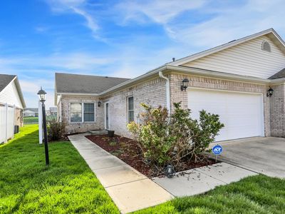 793 Shepherds Way, Greenwood, IN, 46143