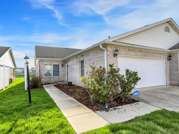 793 Shepherds Way, Greenwood, IN 46143