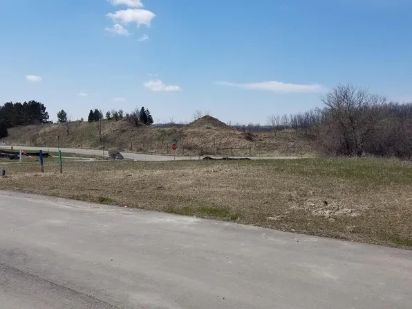 W208N16390 RENEE WAY #Lt5, Jackson, WI 53037