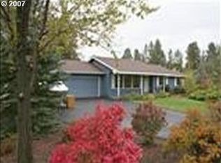 20287 Kingsberry Ct, Bend, OR 97702