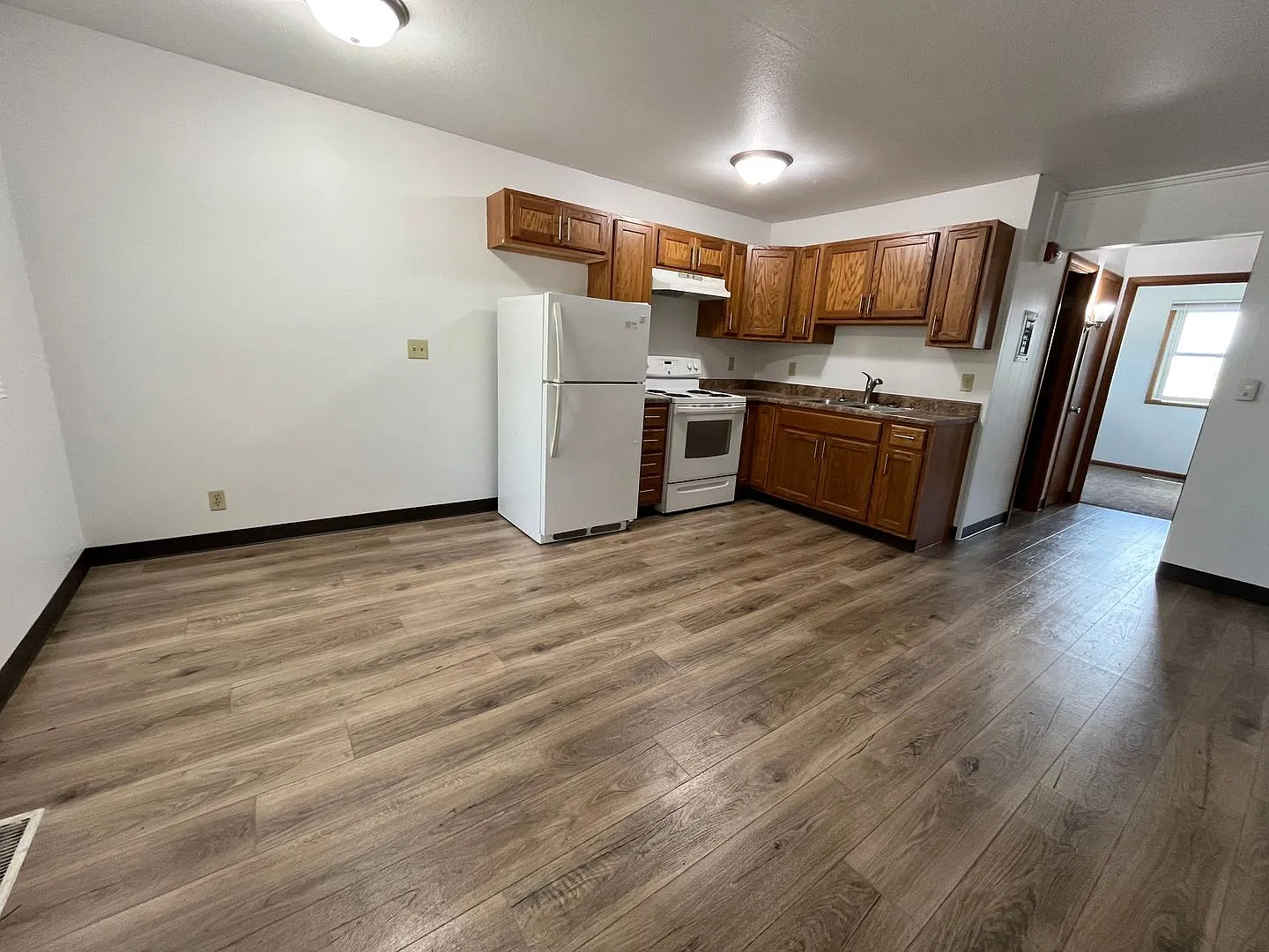 Duluth Apartments — Photo 4