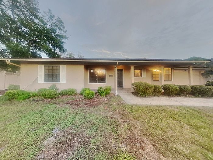1st image of 5462 La Moya Ave