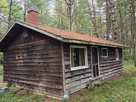 2nd image of 13537 Middle Branch Rd