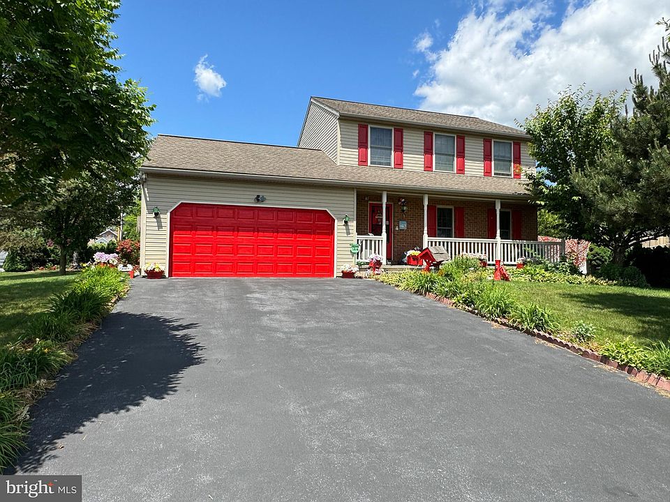 1st image of 300 Swatara Creek Dr #L-0096