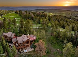 113 Kimberwick Way, Edwards, CO 81632