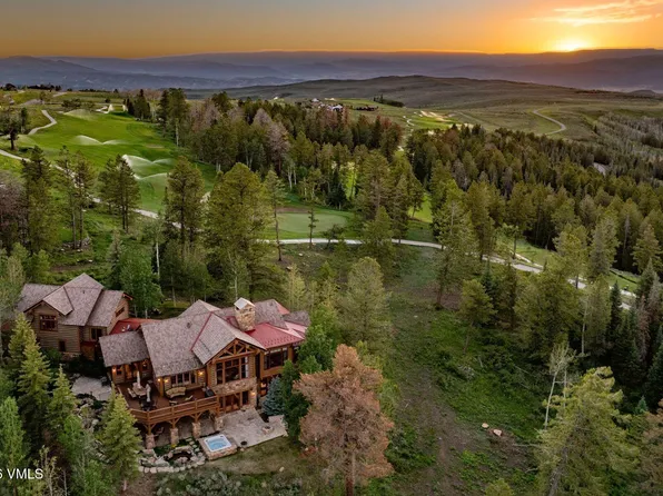 113 Kimberwick Way, Edwards, CO 81632