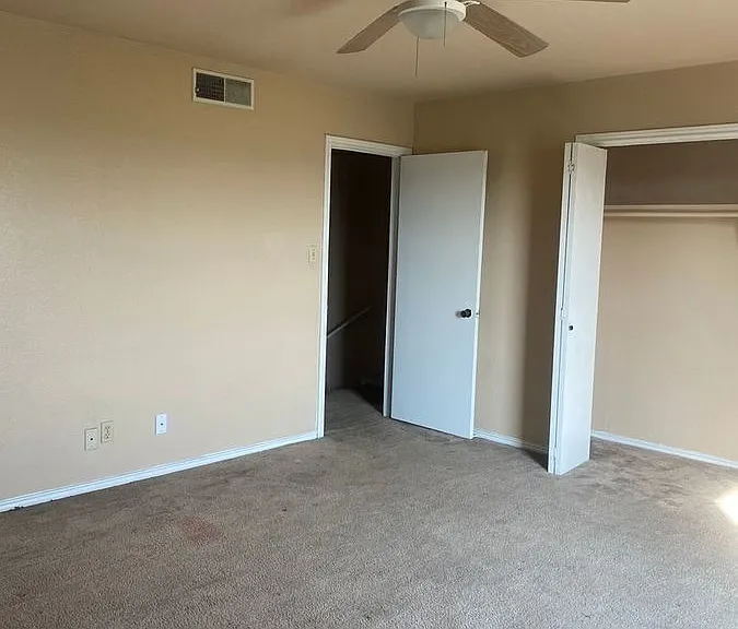 1501 Sam Houston Dr — Photo 76
