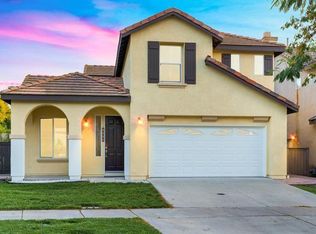 1358 Little Lake St, Chula Vista, CA 91913