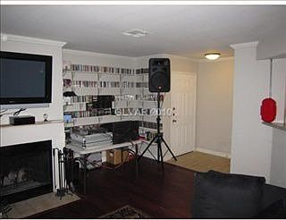 2nd image of 8600 W Charleston Blvd APT 1054