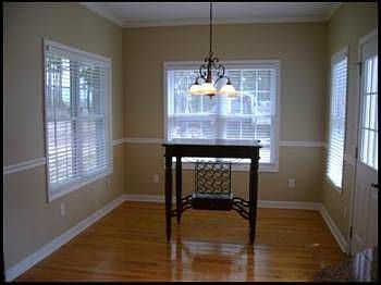 3rd image of 222 Field Stone Dr