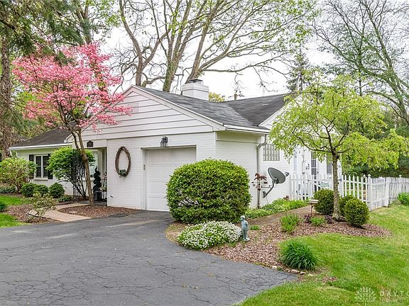 2nd image of 274 Marchester Dr