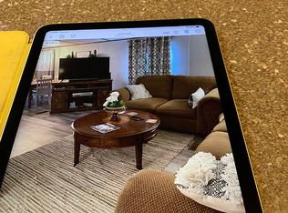 115 Fawnwood Dr, Springville, TN 38256