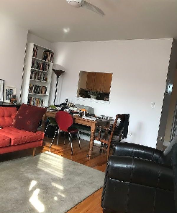 2nd image of 165 Stuyvesant Ave APT 2