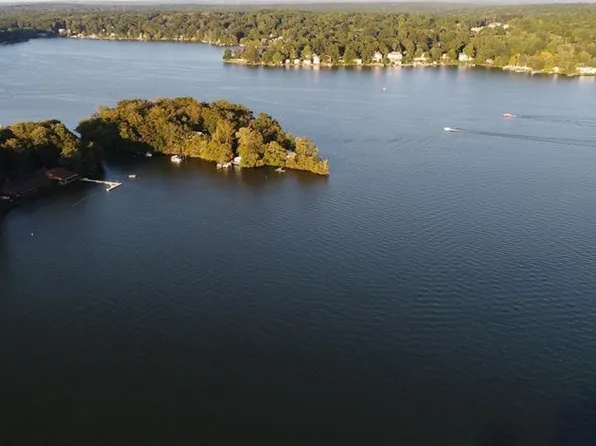 0 Lakewood Road, East Hampton, CT 06424