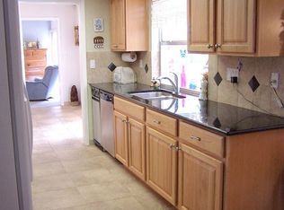 7598 131st St, Seminole, FL 33776