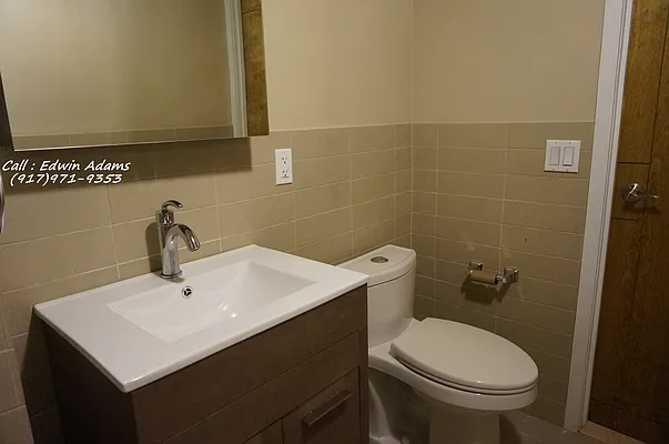 Rented by (Legacy) Brooklyn Rentals NYC | media 35
