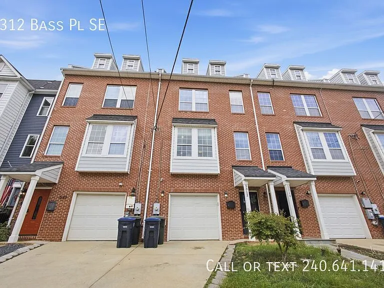 5312 Bass Pl SE — Photo 6