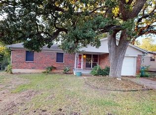 708 Shady Ln, Copperas Cove, TX 76522