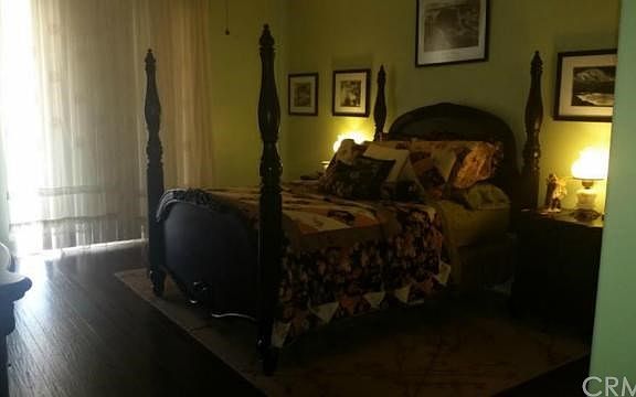 5th image of 42125 Faith Dr