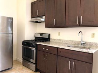 57 Lincoln Rd #B56, Brooklyn, NY 11225