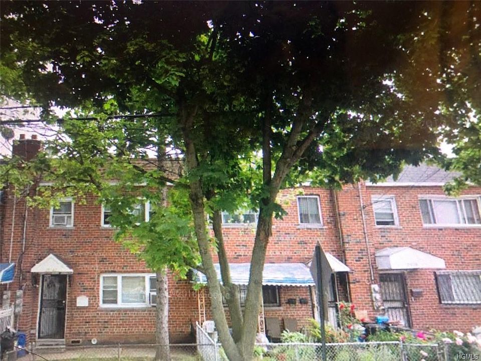 1st image of 2942 Kingsland Ave