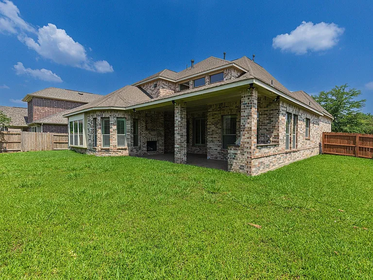 17303 Quiet Shores Dr — Photo 34