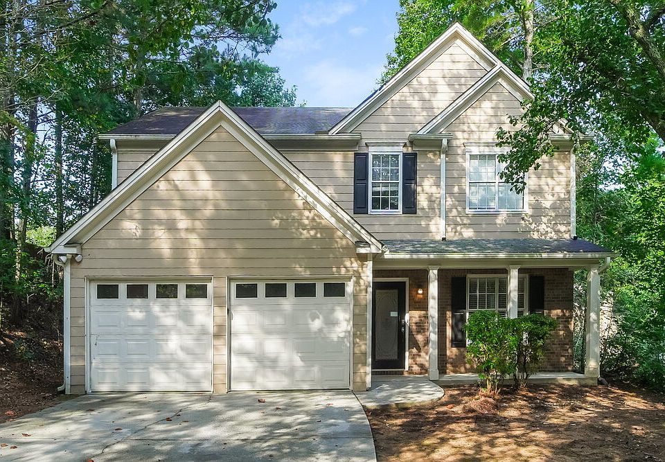 1st image of 3532 Quiet Creek Ct SW