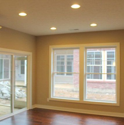 5th image of 4490-B Springhill Dr