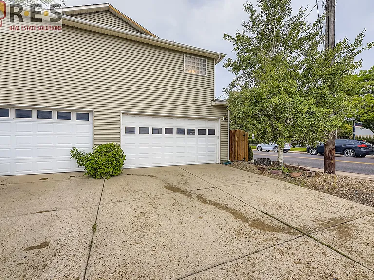 2695 S University Blvd — Photo 28