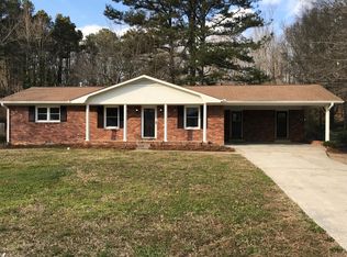 4255 Shiloh Dr, Cumming, GA 30040