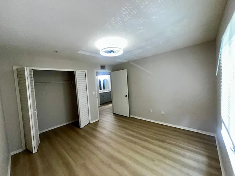 420 Summit Ridge Pl #306 — Photo 60