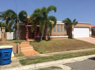 Excellent Property #RD 110 KM8, Aguadilla, PR 00603