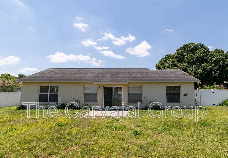 14426 Indian Ridge Trl — Photo 29