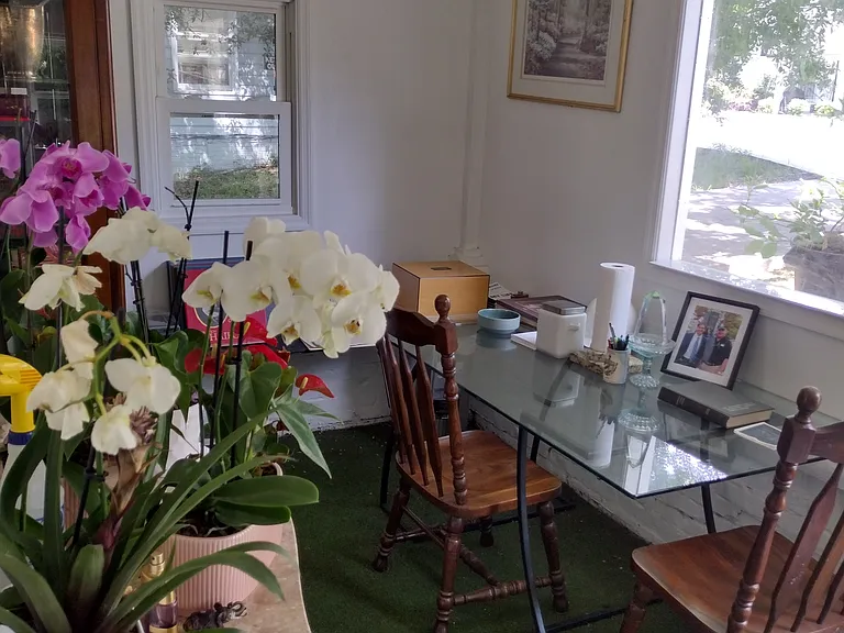2060 Bolton Rd NW #C — Photo 2