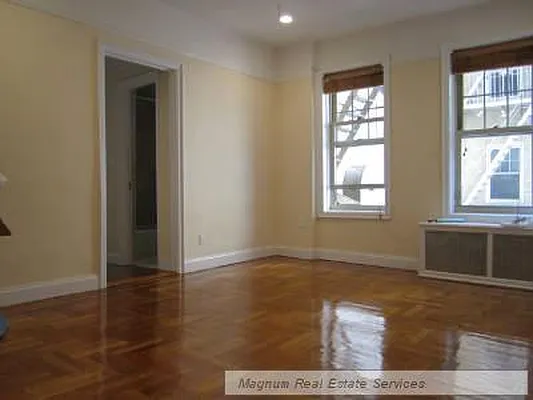 Rented by Magnum Realty Holdings, LLC | media 40