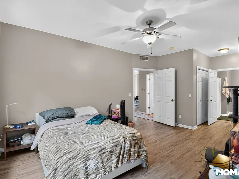 3749 Harbor Estates Ln — Photo 17