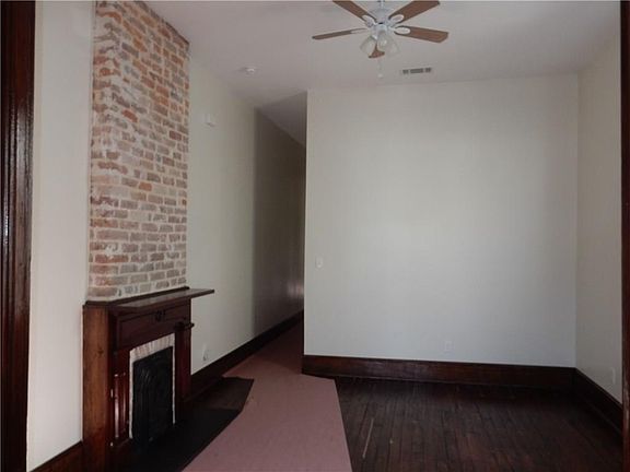 5th image of 224-26 S Murat St