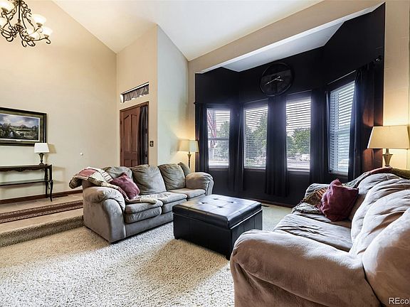 4th image of 15918 E Milan Drive