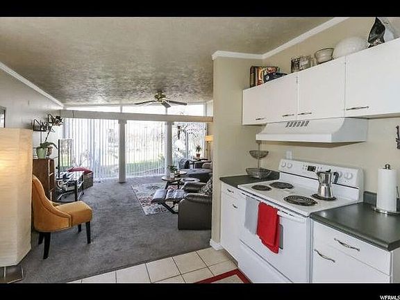 5th image of 4824 S Viewmont St