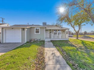 474 W 21st St, Tracy, CA 95376