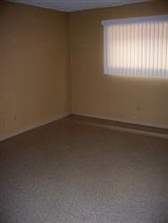 5th image of 418 North Ave