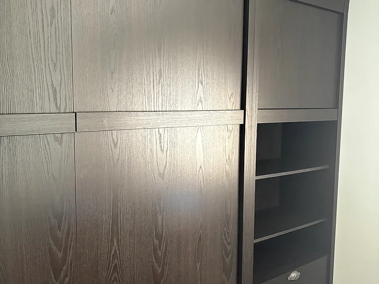 560 Vine Ave #203 — Photo 32