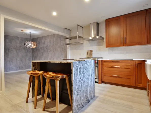 19 West 32nd Street image 14 of 26