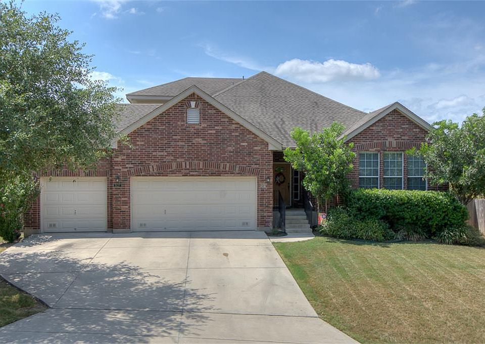 1st image of 3127 Soledad Ln