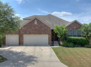 3127 Soledad Ln, New Braunfels, TX 78132