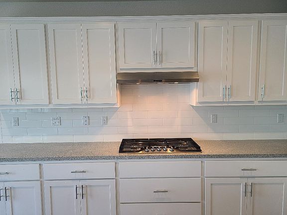 3rd image of 202 Copperleaf Ln Lot 10